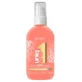 Revlon Professional UniqOne – kompleksowa kuracja do włosów kręconych 230 ml