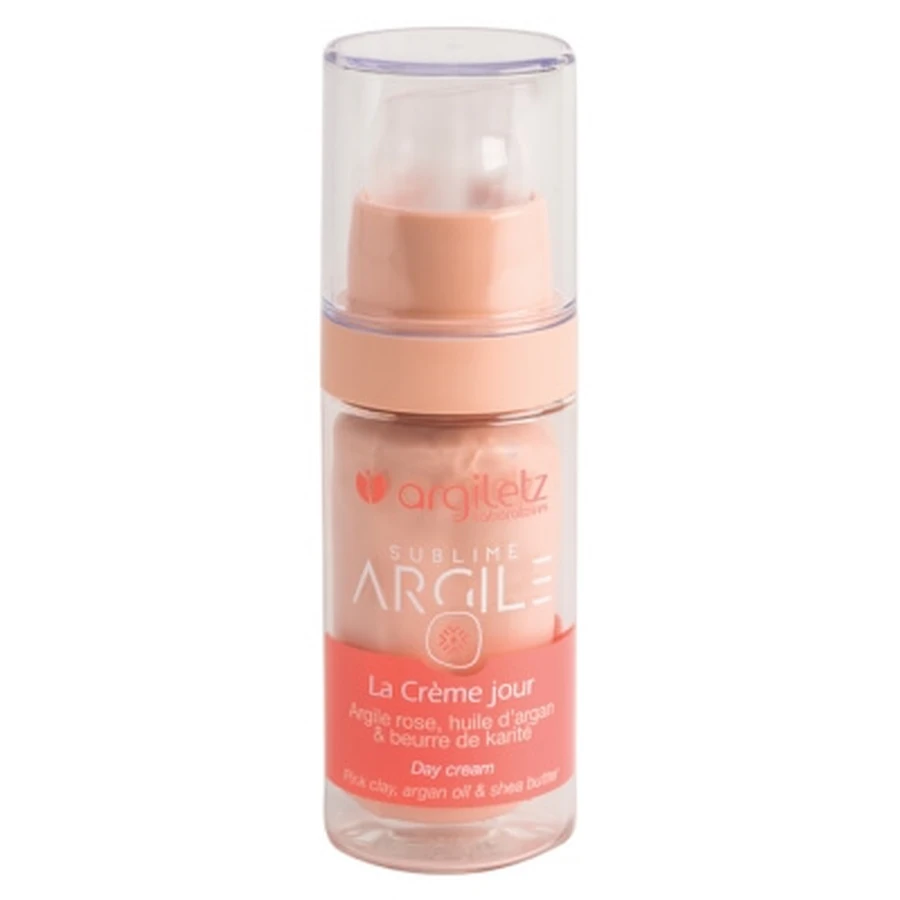 Argiletz Sublime Argile Dagcrème 30 ml