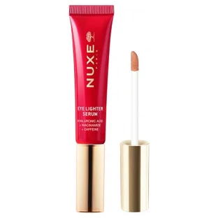Nuxe Merveillance LIFT Eye Lighter Verhelderend oogserum 12 ml