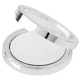 Augenpflege – Teint-perfektionierender Schleier 12 g