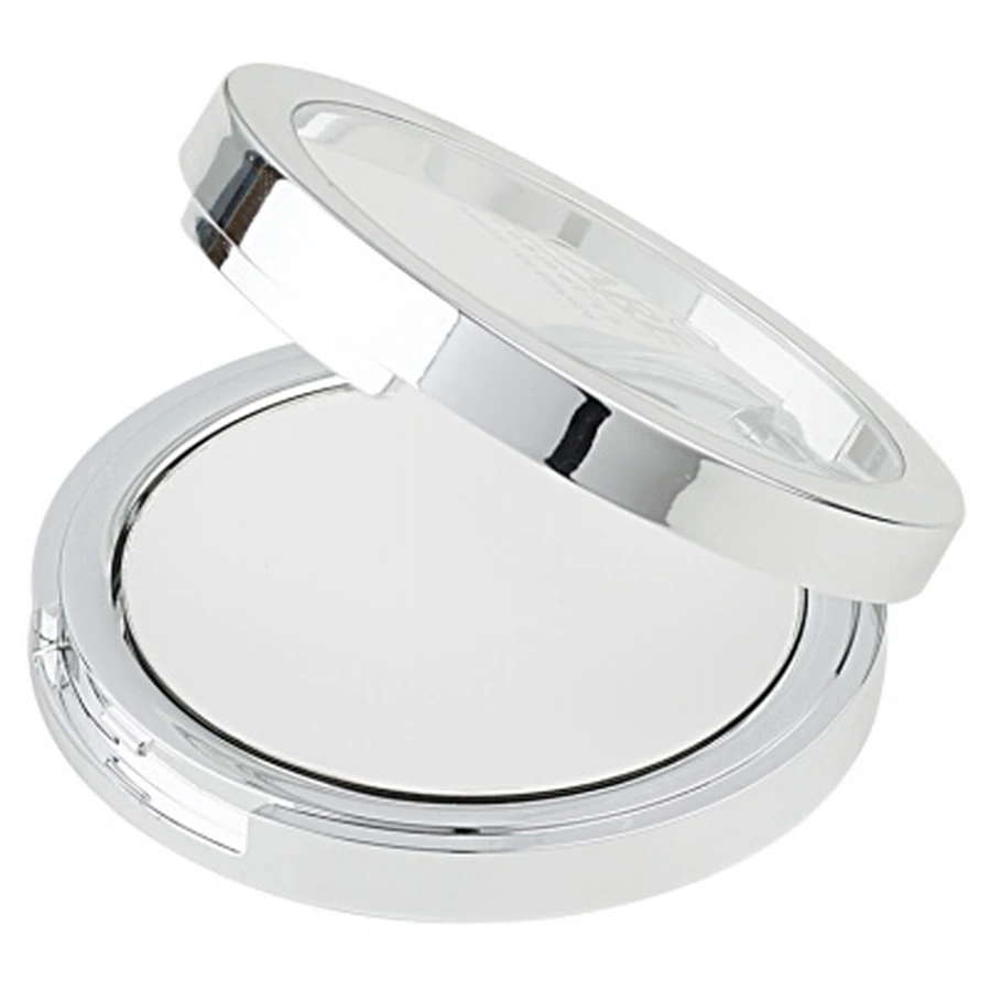 Eye Care Huidverfraaiende Veil 12 g