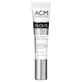 Crema para el contorno de los ojos ACM Duolys Laboratory, 15 ml