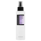 Cosrx AHA/BHA Clarifying Treatment Toner 150 ml
