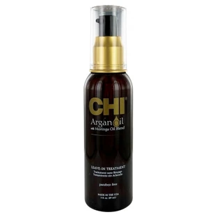 CHI Argan Oil, 89 ml