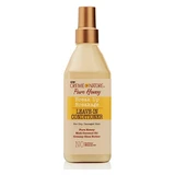 Creme of Nature Pure Honey Anti-Breakage Revitaliserende Behandeling