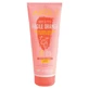 Argiletz Coeur d'Argile Körperpeeling 200 ml