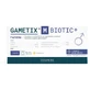 Densmore Gametix M Biotic+ Fertility, 30 Beutel