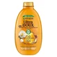 Garnier Ultra Doux Shampoing Nourrissant Cheveux Secs Ternes 400 ml