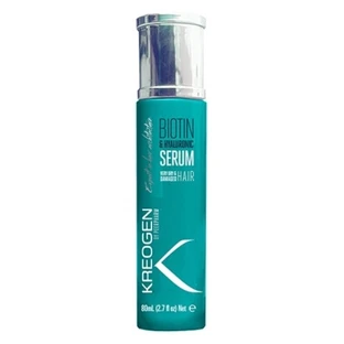 Kreogen Ultra-Repairing Biotin Serum