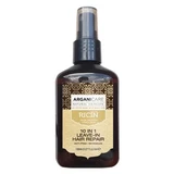 Arganicare 10-in-1 Castor Oil Repair Spray