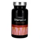 ChampiLab Cordyceps Energy Complex, 60 Capsules