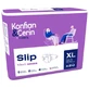 Stentil Konfian & Cerin Slip Maxi+ 20 Complete Adult Diapers, Size XL