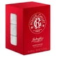 Roger & Gallet Jean-Marie Farina 3 Savons Parfumés de 100 g