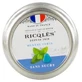 Ricqlès Sugar-Free Strong Mint Lozenges, 45 g