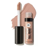 Revlon ColorStay Flex Wear Full Cover Concealer Nr. 055 Latte Revlon