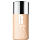 Clinique Even Better Radiance-Boosting Complexion Correcting Foundation SPF 15, 30 ml