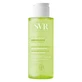 SVR Sebiaclear Gel espumoso antiimperfecciones 100 ml