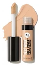 Revlon ColorStay Flex Wear Full Cover Concealer No. 025 Light Beige Revlon