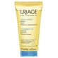 Aceite limpiador Uriage, 50 ml