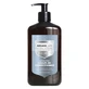 Arganicare Biotine Hydraterende Leave-In-behandeling