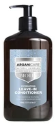 Arganicare Soin Sans Rinçage Hydratant Biotine
