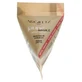 Argiletz Geel Kleimasker 15 ml