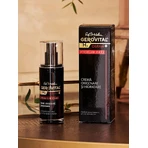 Crema ossigenante e idratante Gerovital H3 Derma+ Premium Care, 30 ml, Farmec