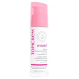 Topicrem HYDRA+ Ultra-Hydratant Sérum 30 ml