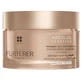 René Furterer Absolue Kératine Cure Renaissance: mascarilla reparadora definitiva para cabello dañado y debilitado, 200 ml