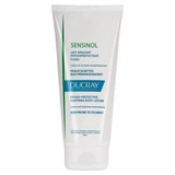 Ducray Sensinol Verzachtende Lotion 200 ml