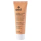 Mascarilla facial orgánica energizante y iluminadora de Avril, 50 ml