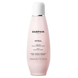Tónico micelar diario Intral de Darphin, 200 ml