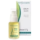 Phyt's Phyt'Silhouette Biologisch Borstserum 30 ml