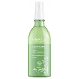 Melvita L'Or Végétal, sérum corporal hidratante y perfeccionador ecológico, 100 ml