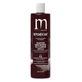 Szampon repigmentujący Patrice Mulato w naturalnym odcieniu, 500 ml