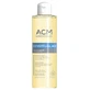 ACM Sensitélial AD Reinigungsöl, 200 ml