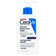 Loción hidratante intensiva CeraVe, 236 ml