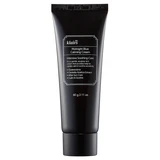 Crema calmante Klairs Midnight Blue, 60 g