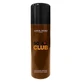 Jeanne Arthes Social Club Deodorant
