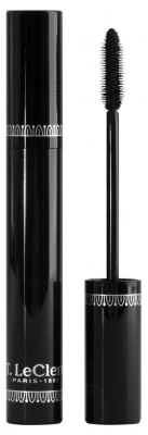 T.Leclerc Waterproof Volume Mascara 10 ml