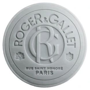 Roger & Gallet Cologne Twist Rasierseife, 100 g