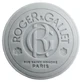 Jabón de afeitar «Cologne Twist» de Roger & Gallet, 100 g