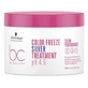 Schwarzkopf Professional Schwarzkopf Silver Mask BC Color Freeze Schwarzkopf Pro 500 ml