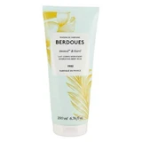 Loción corporal hidratante con monoï y tiaré de Berdoues, 200 ml