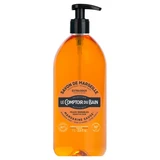 Le Comptoir du Bain Marseille-Seife, Mandarine-Salbei, 1 l
