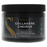 Phytalessence Absolutessence Haar-collageen 150 g