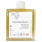 Minima [list] Organiczny suchy olejek do ciała 100 ml