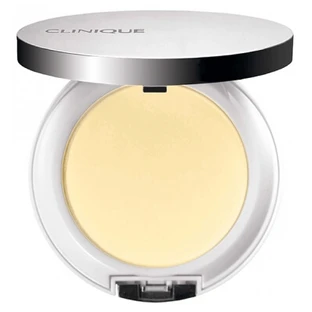 Clinique Redness Solutions Beruhigendes Mineralpuder gegen Rötungen, für alle Hauttypen, 11,6 g