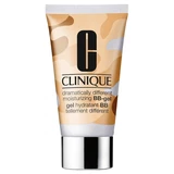 Clinique Tellement Différent BB Feuchtigkeitsgel, 50 ml