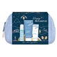 Noreva Aquareva "My Hydration Routine"-set